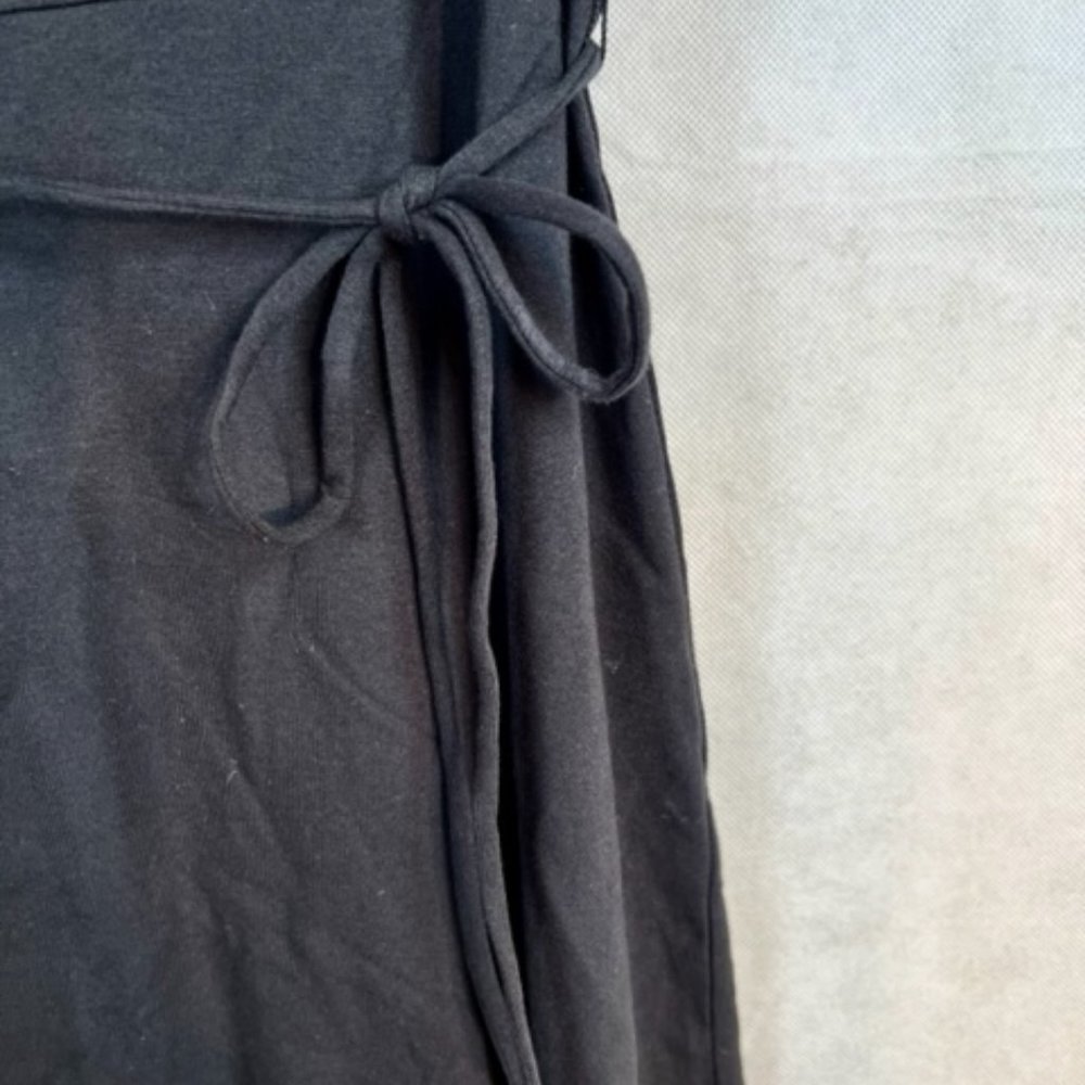 NWT Motherhood Maternity Knit Dress - Picture 6 of 6
